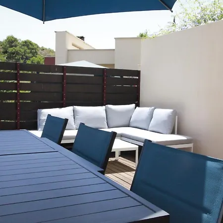 Private Pool Luxurious With Mountain Views וילה