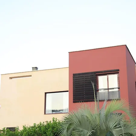 וילה Private Pool Luxurious With Mountain Views *